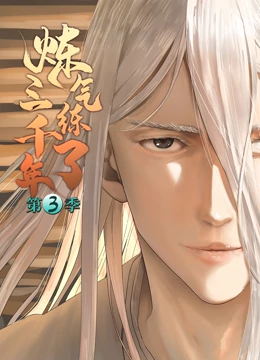 云岩区seo优化工厂