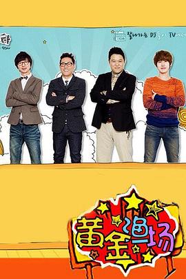 北京网站优化品牌公司