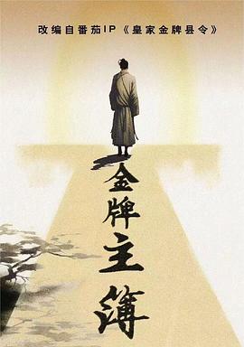 荆门工厂网站优化排名