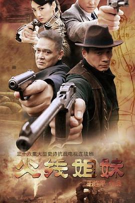 优化模型素材下载网站