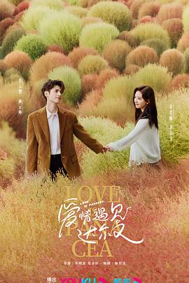 青岛市网站推广企业优化