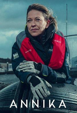 白银网站关键词优化