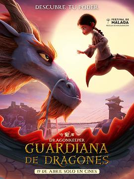 辽阳高端网站优化地址