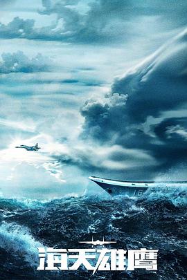 怎么在网上搜索seo